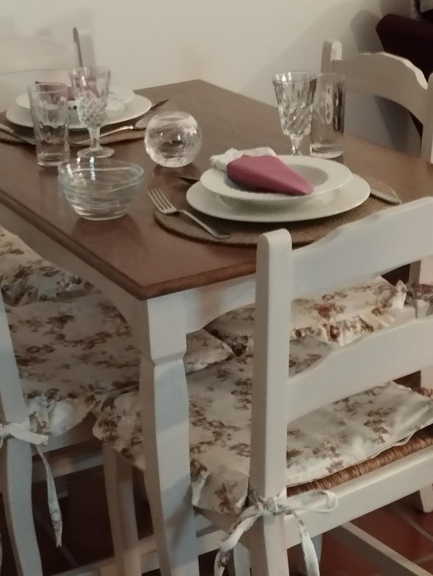 Alkinoe Suite Arachova Luaran gambar