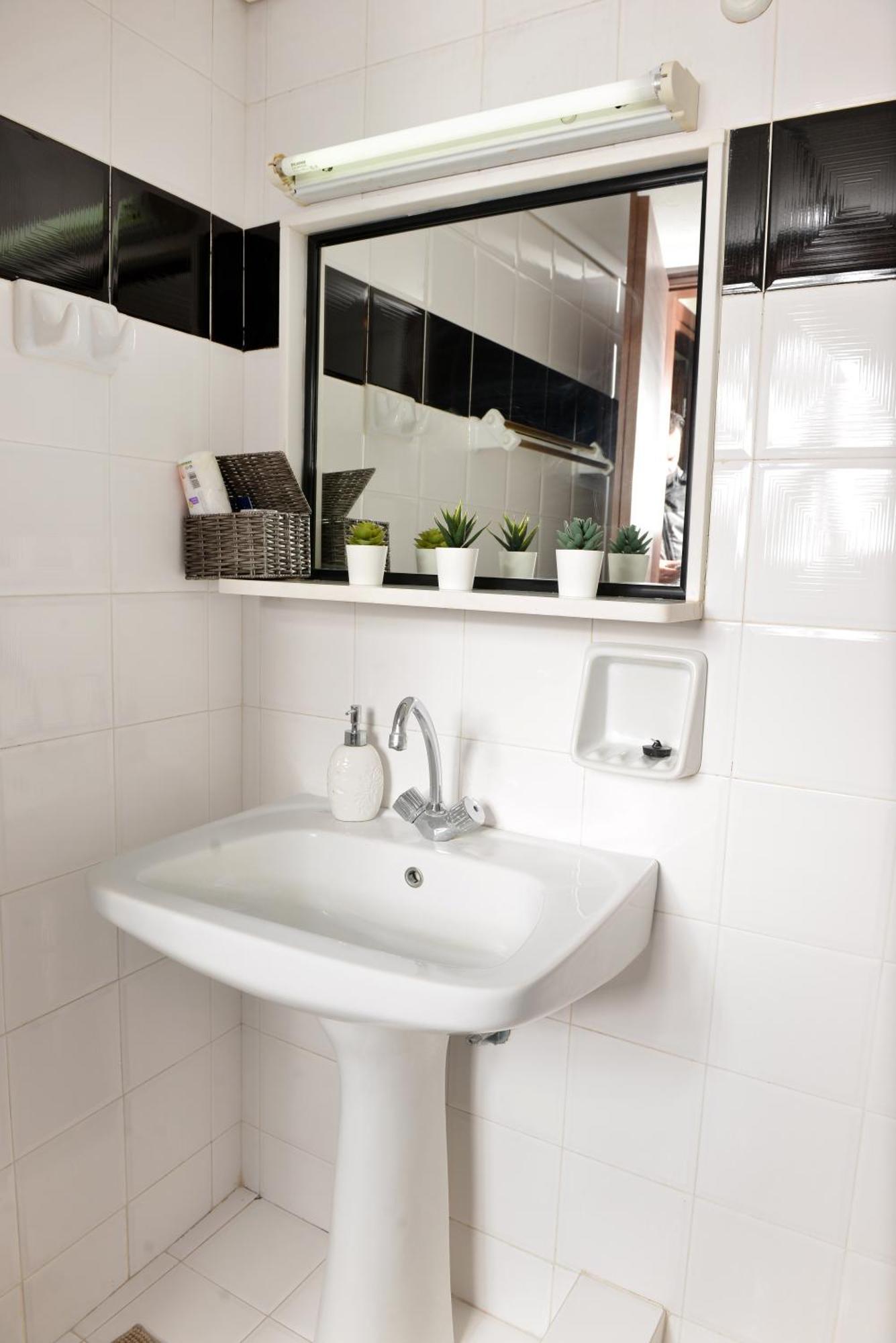 Alkinoe Suite Arachova Luaran gambar