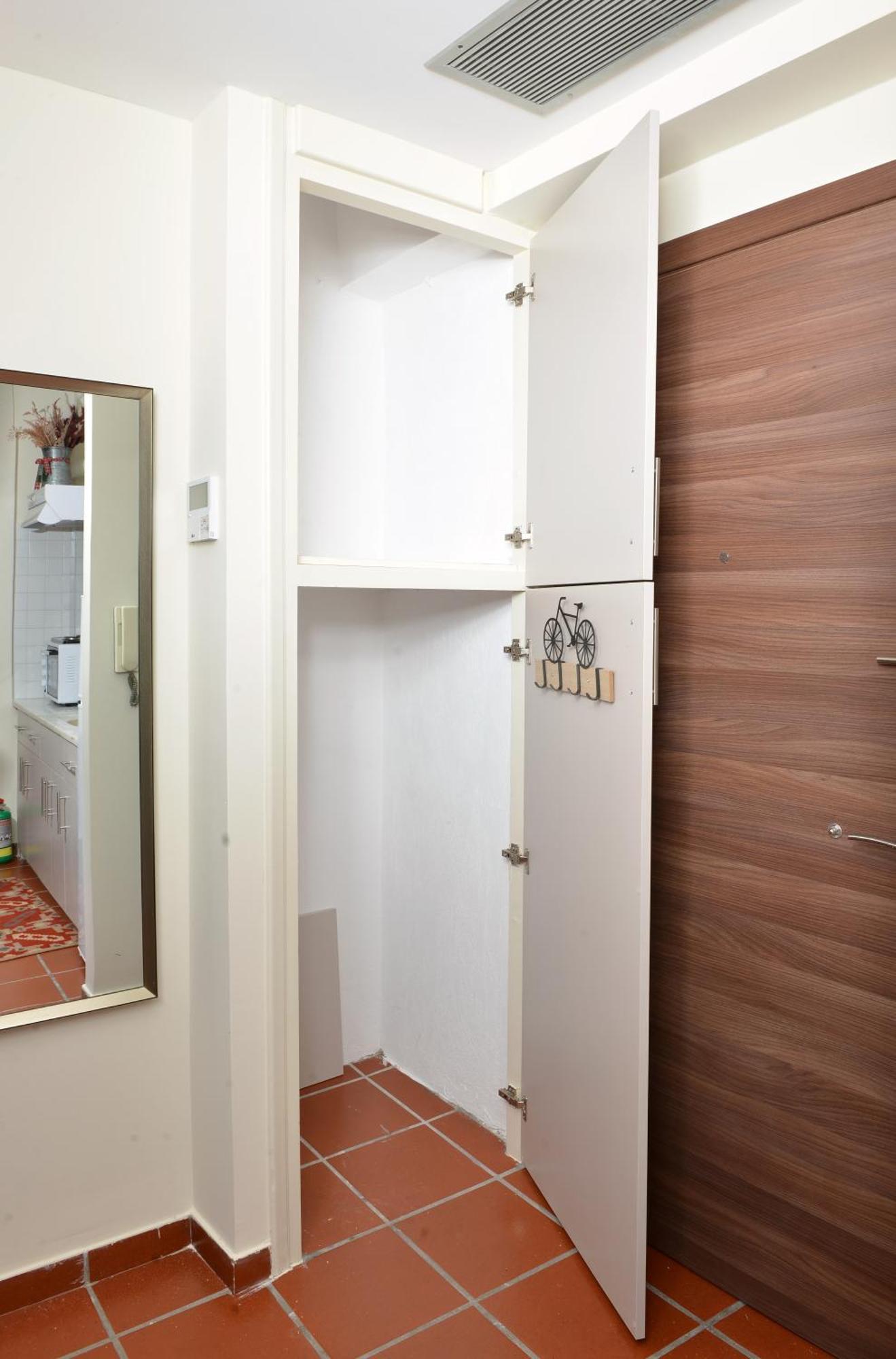 Alkinoe Suite Arachova Luaran gambar