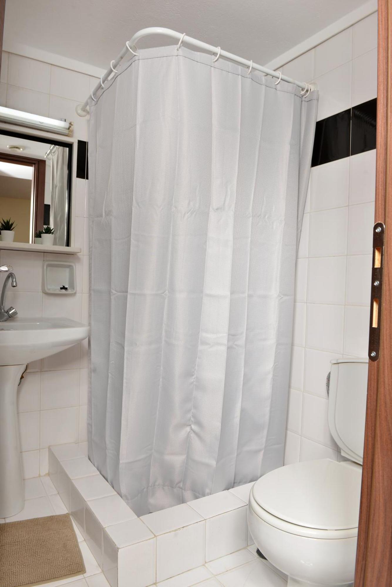 Alkinoe Suite Arachova Luaran gambar
