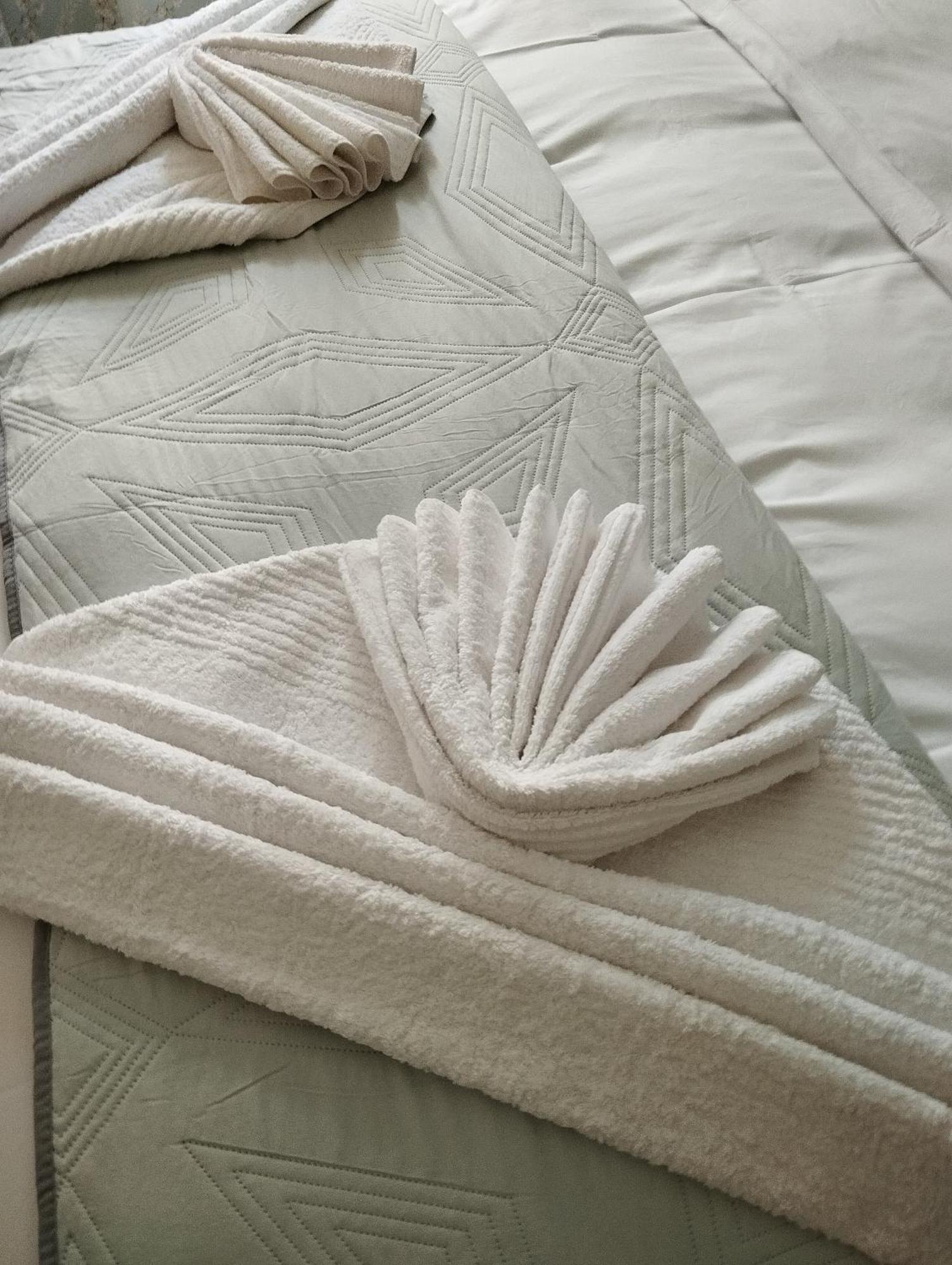 Alkinoe Suite Arachova Luaran gambar