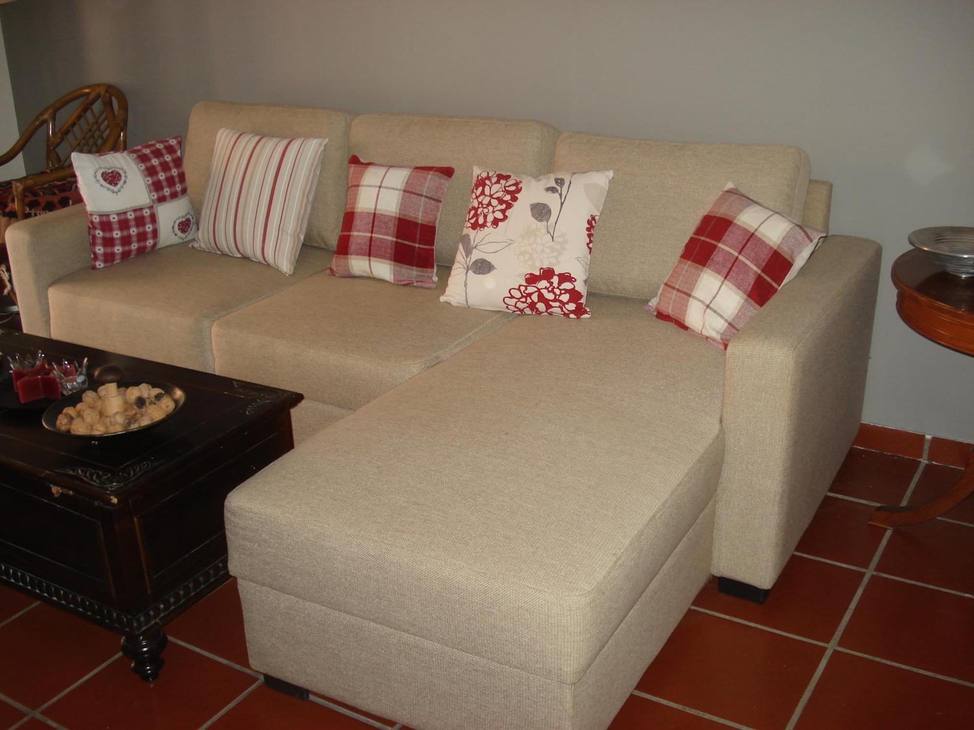Alkinoe Suite Arachova Luaran gambar